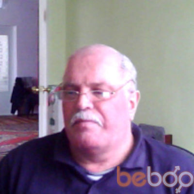  1631572  Vasily, 68 ,    