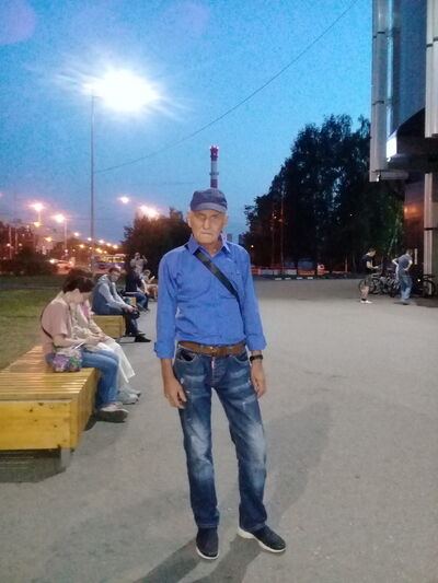  ,   , 65 ,     , c 