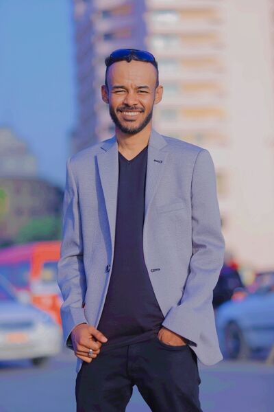  ,   Kash, 34 ,   ,   , c 