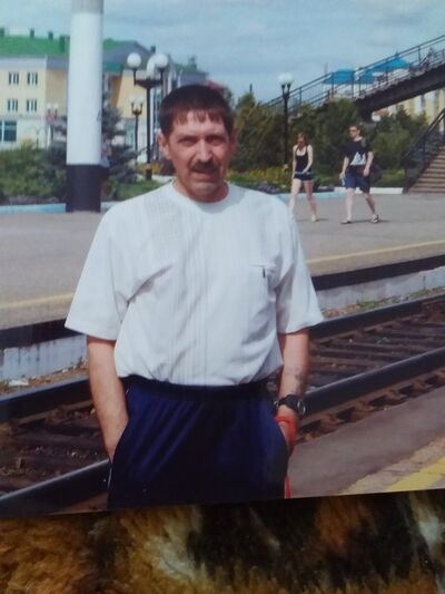  ,   , 65 ,   ,   