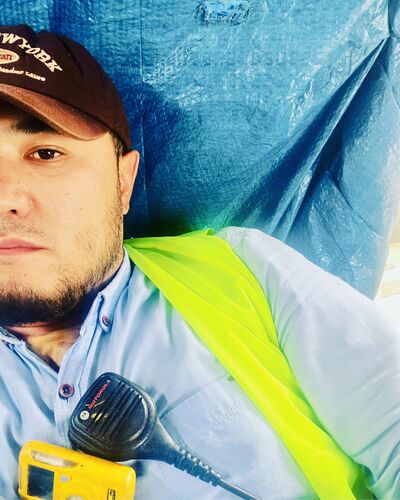 ,   Abzal, 35 ,   ,   