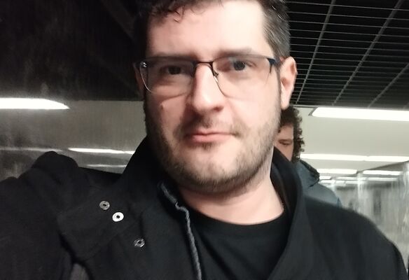  ,   , 37 ,   ,   , 