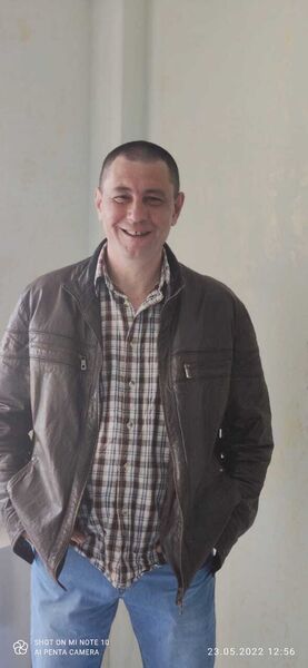  ,   , 48 ,   ,   , c 