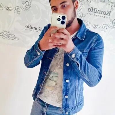  48245782  , 27 ,    