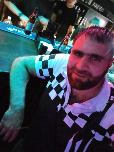  ,   , 34 ,   ,   