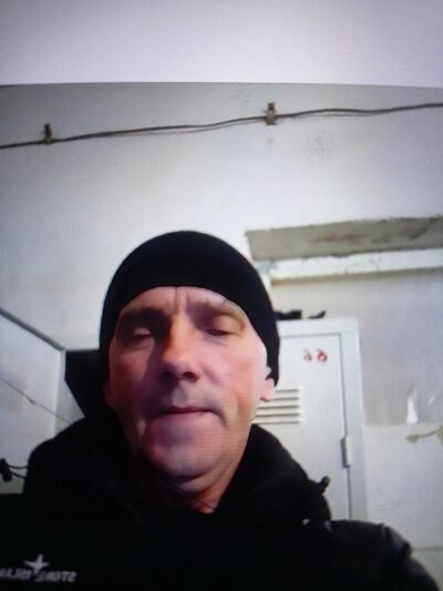  ,   , 51 ,   ,   