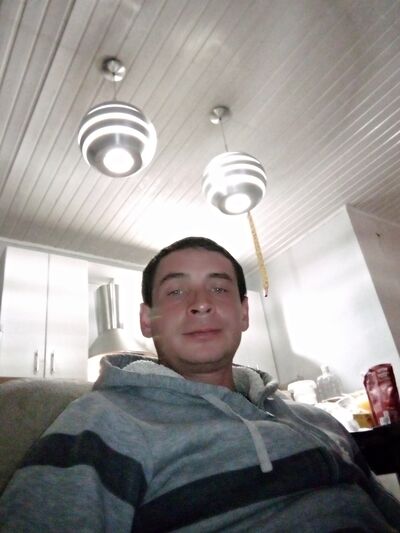  ,   , 36 ,   ,   , 