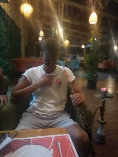  ,   , 23 ,   ,   , 