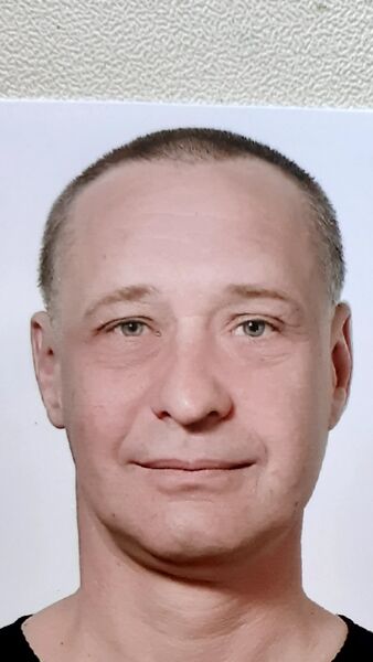  ,   , 52 ,   ,   