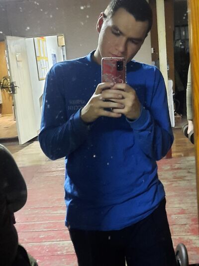  ,   , 22 ,   ,   