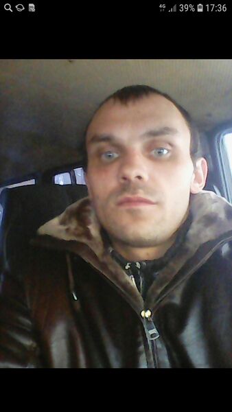  ,   , 39 ,   ,   , c , 