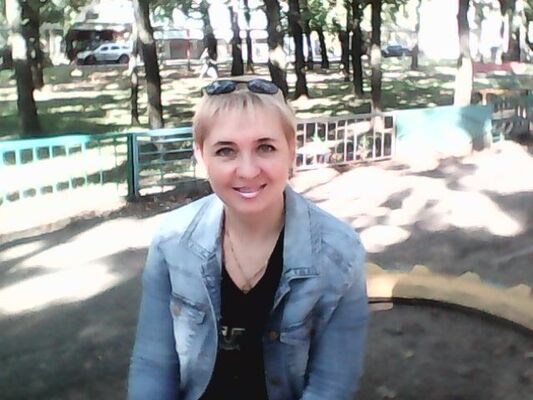 ,   Elena, 48 ,     , c , 