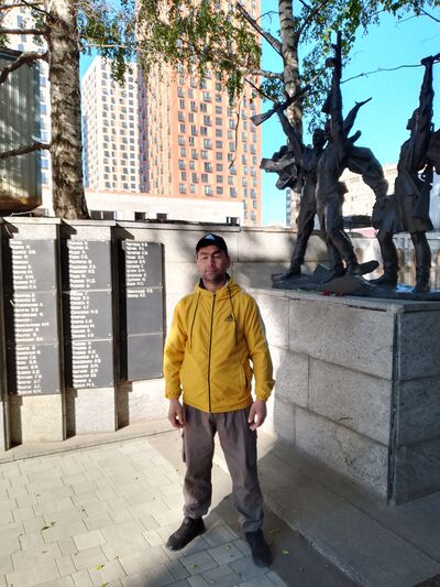  ,   , 41 ,   ,   