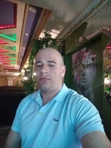  --,   Sadam, 36 ,     