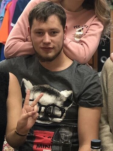  ,   , 30 ,   ,   