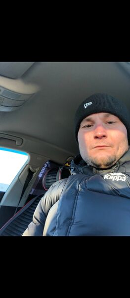  ,   Aleksey, 36 ,   ,   