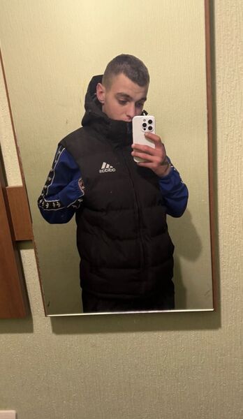  ,   , 20 ,   ,   