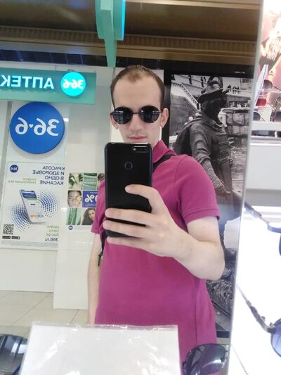  ,   , 26 ,     , c 