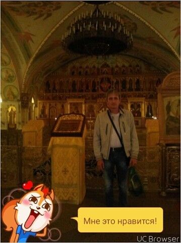   ,   , 60 ,   