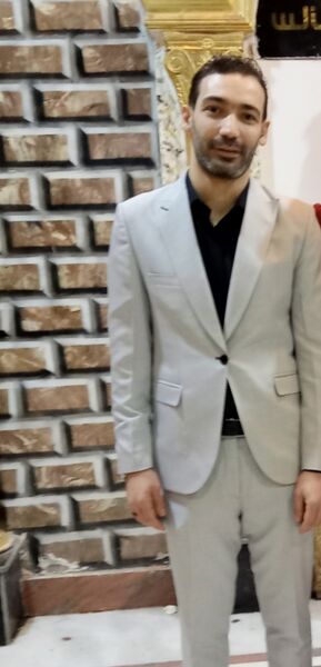  -,   , 39 ,   ,   