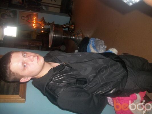  ,   Denis, 38 ,  