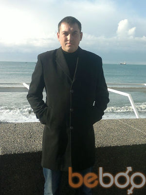  ,   Karen, 42 ,   ,   , c , 