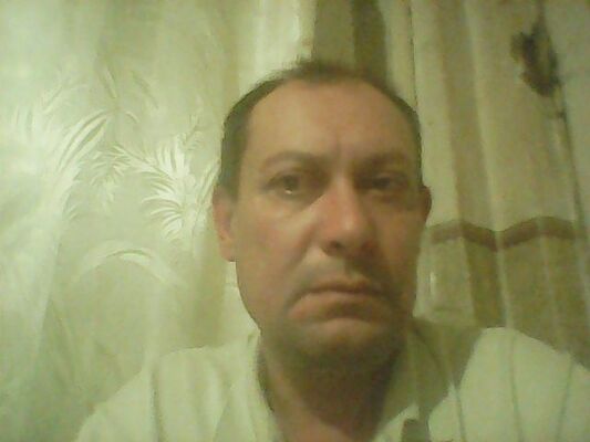  ,   Pavel, 53 ,     , c 