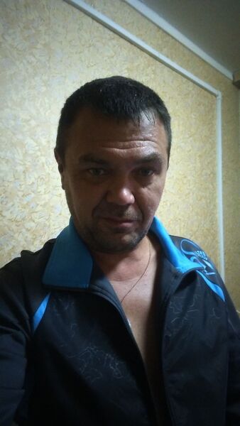  ,   , 52 ,     , c , 