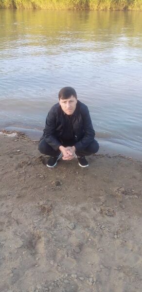  ,   , 38 ,  
