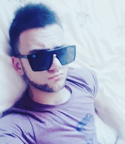  ,   , 27 ,   