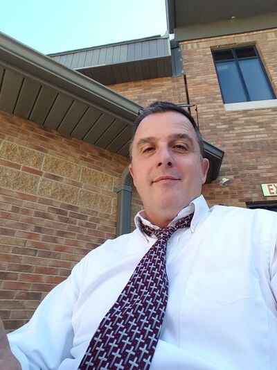  Buffalo,   Eric, 65 ,   ,   