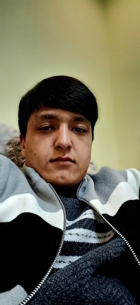  ,   Timur, 26 ,   ,   