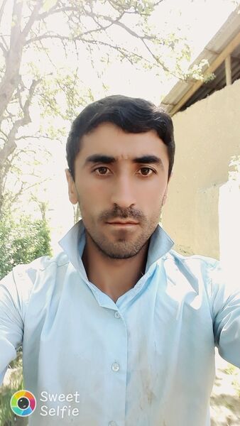  ,   PrAsToY, 30 ,   ,   , c , 