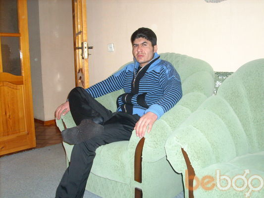 ���������� ������, ���� ������� Hakim, 39 ���, ������������ ��� ������