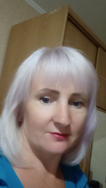  ,   Elena, 48 ,   ,   