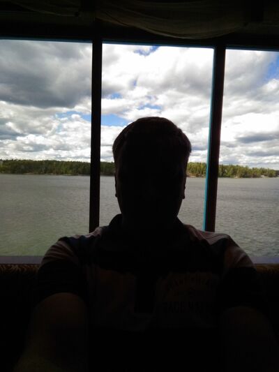  ,   Andrey, 49 ,   