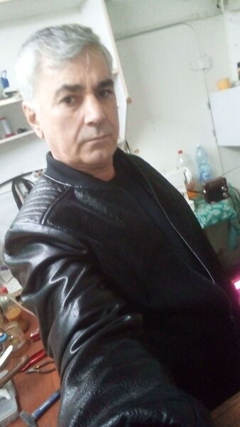  ,   , 52 ,   , c 