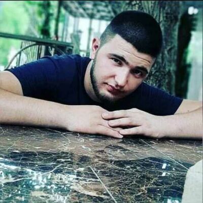  ,   Ali, 24 ,   ,   , c 