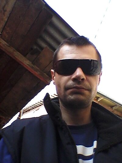 ,   , 41 ,   
