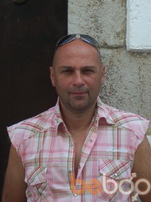  ,   Mecius, 53 ,   