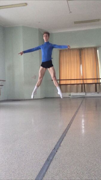  ,   Kirill, 24 ,   ,   