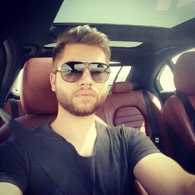   ,   IGOR, 25 ,   ,   