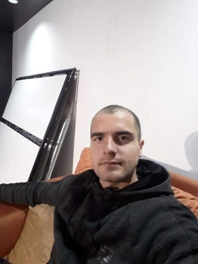  ,   , 34 ,   ,   