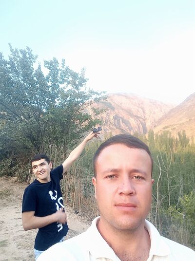  ,   Javohir, 31 ,  