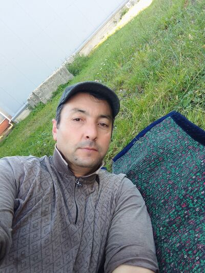 ,   , 47 ,   ,   