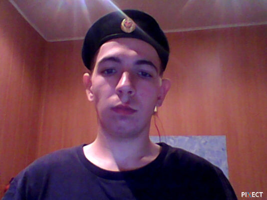  -,   , 28 ,   ,   , c 