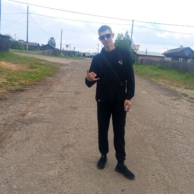  ,   , 23 ,   ,   , c , 