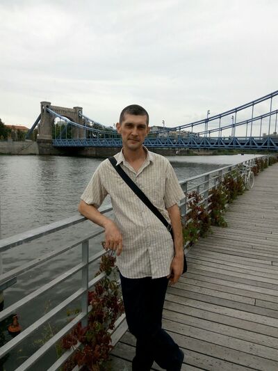  ,   , 42 ,   ,   , 