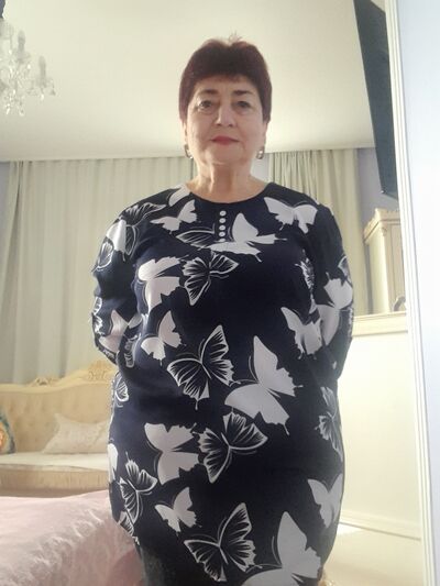  ,   , 74 ,   ,   