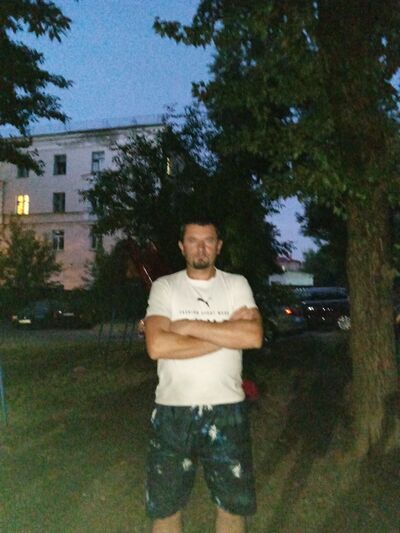  Beekbergen,   , 43 ,     , c 
